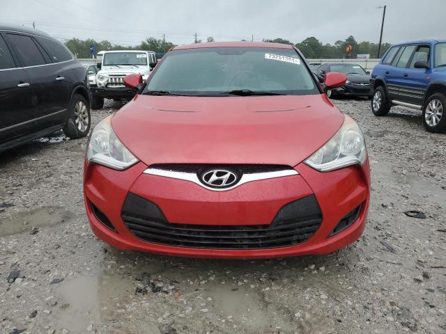 KMHTC6AD7FU234206 2015 HYUNDAI VELOSTER