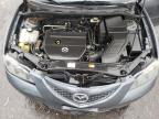 MAZDA 3 I photo