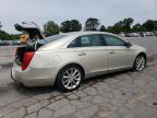 CADILLAC XTS PREMIU снимка