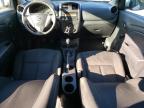 NISSAN VERSA S photo