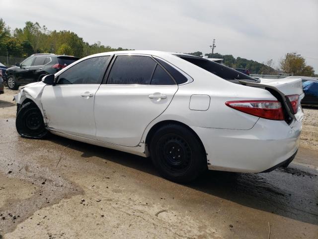 VIN 4T1BF1FK5FU103448 2015 Toyota Camry, LE no.2