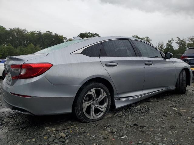 2018 HONDA ACCORD EXL - 1HGCV1F52JA264325