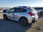 Lot #3030993832 2014 SUBARU XV CROSSTR