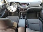 HYUNDAI TUCSON LIM photo