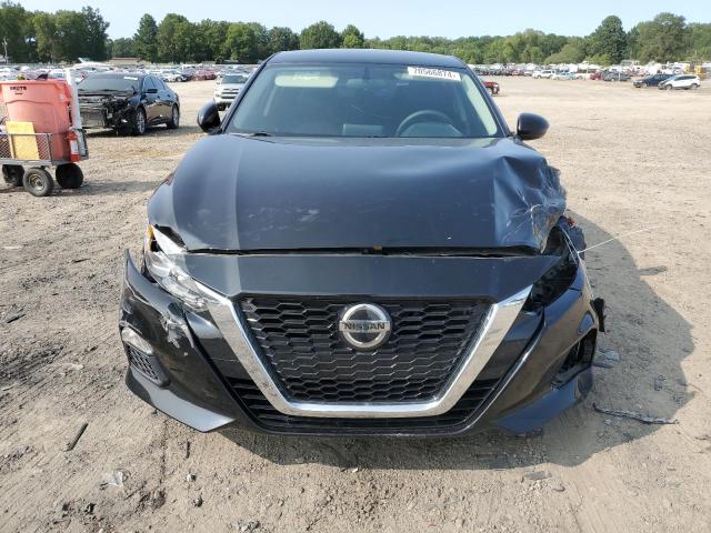 2019 NISSAN ALTIMA S - 1N4BL4BV7KC256207