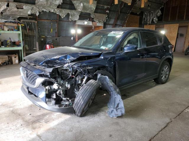 2023 MAZDA CX-5 PREFE #2979396672