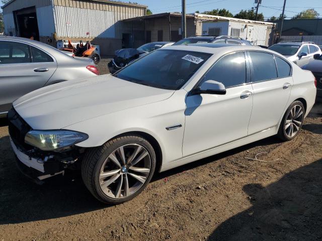 VIN WBA5A7C55GG643879 2016 BMW 5 Series, 528 XI no.1