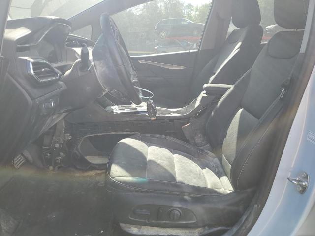 2023 CHEVROLET BOLT EV 2L - 1G1FX6S05P4174423