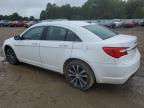 CHRYSLER 200 TOURIN снимка