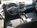 TOYOTA RAV4 SPORT photo