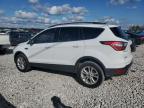 FORD ESCAPE SE photo