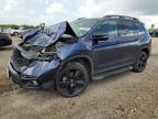 2021 HONDA PASSPORT E - 5FNYF8H03MB004619