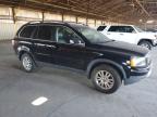 VOLVO XC90 3.2 photo