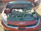 KIA FORTE GT L photo