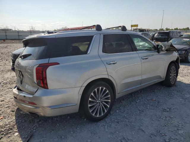 2023 HYUNDAI PALISADE C - KM8R7DGE9PU639097