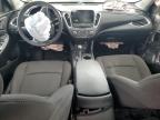 CHEVROLET MALIBU LS photo