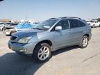 LEXUS RX 350 photo