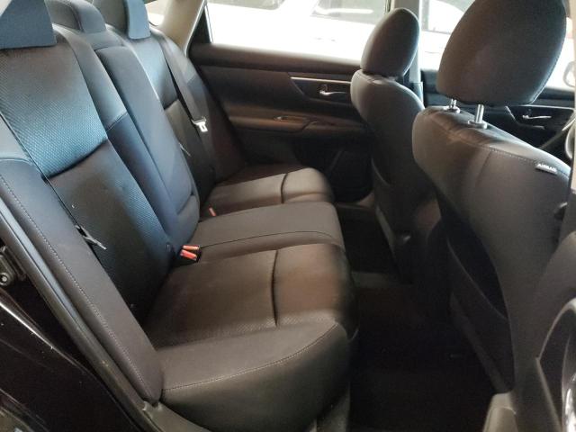 2016 NISSAN ALTIMA 2.5 - 1N4AL3AP5GC236747