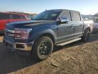 2018 FORD F150 SUPER - 1FTEW1EP8JFA33780