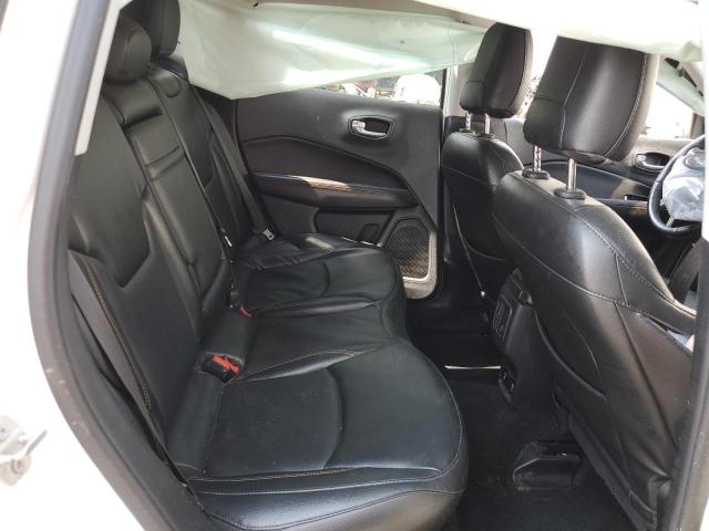 2019 JEEP COMPASS LI - 3C4NJDCBXKT596165