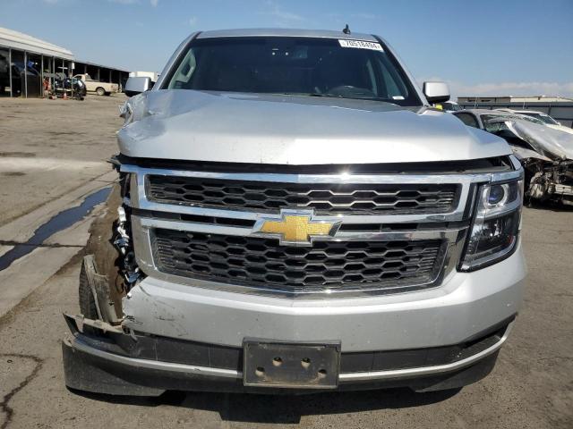 2015 CHEVROLET TAHOE K150 - 1GNSKBKCXFR268314