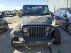 JEEP WRANGLER / photo