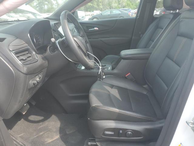 2024 CHEVROLET EQUINOX PR - 3GNAXXEG2RL250670