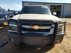 CHEVROLET AVALANCHE photo