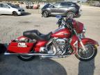 2013 HARLEY-DAVIDSON FLHTCU ULT - 1HD1FCM13DB618347