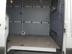 Lot #2957717037 2024 MERCEDES-BENZ SPRINTER 3