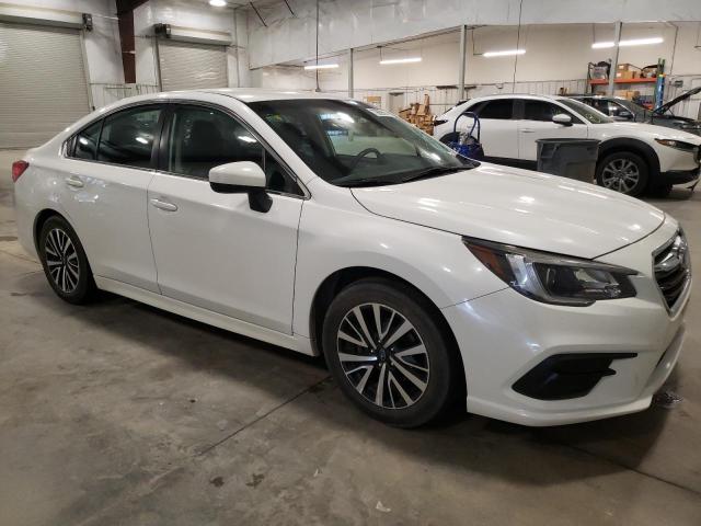 2019 SUBARU LEGACY SPO 4S3BNAF67K3036684
