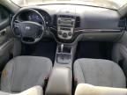 HYUNDAI SANTA FE S photo