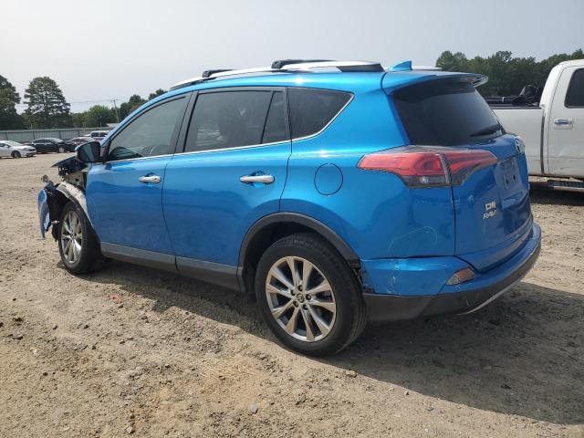 2018 TOYOTA RAV4 LIMIT - 2T3YFREV2JW406272