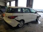 MAZDA 5 photo