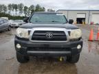 TOYOTA TACOMA DOU photo