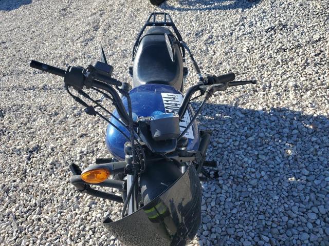 2016 HARLEY-DAVIDSON XG750 1HD4NBB10GC505225