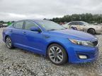 KIA OPTIMA SX photo