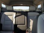 GMC TERRAIN SL photo