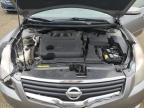 NISSAN ALTIMA 3.5 photo