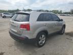 KIA SORENTO EX photo