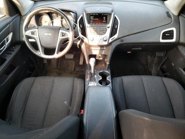 2015 GMC TERRAIN SL - 2GKFLWEK8F6388128
