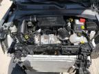 JEEP COMPASS TR photo