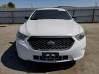 FORD TAURUS POL photo