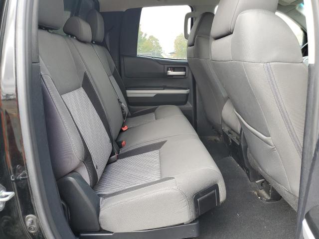 2015 TOYOTA TUNDRA DOU - 5TFUY5F10FX444406