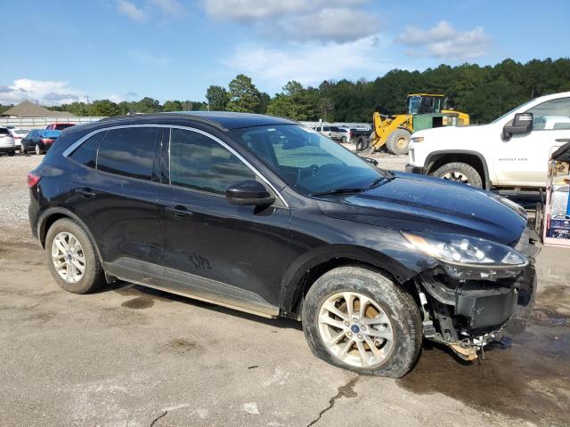 2020 FORD ESCAPE SE - 1FMCU0G68LUB22285