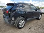 NISSAN ROGUE SPOR photo