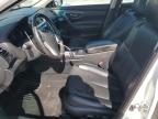 NISSAN ALTIMA 2.5 photo