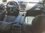 NISSAN MURANO PLA photo