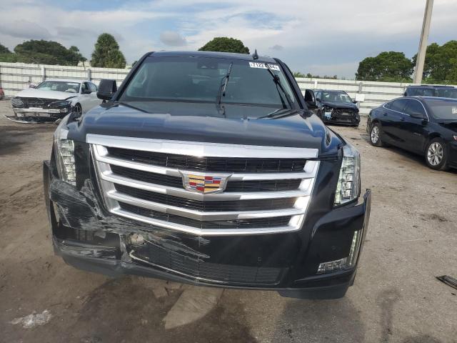 2016 CADILLAC ESCALADE L 1GYS4BKJ6GR159233