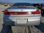 HONDA ACCORD EX photo